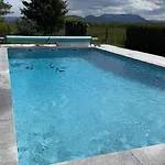 Villa La - Calme, Piscine & Jeux