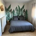 La - Calme, Piscine & Jeux Villa Nompatelize