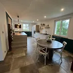 Villa La - Calme, Piscine & Jeux