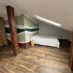 La - Calme, Piscine & Jeux Villa *