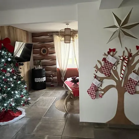 La - Calme, Piscine & Jeux *