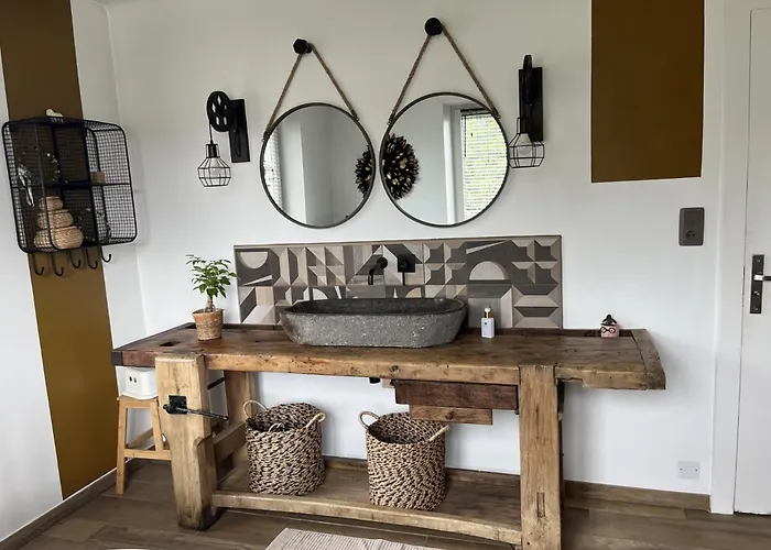 La - Calme, Piscine & Jeux