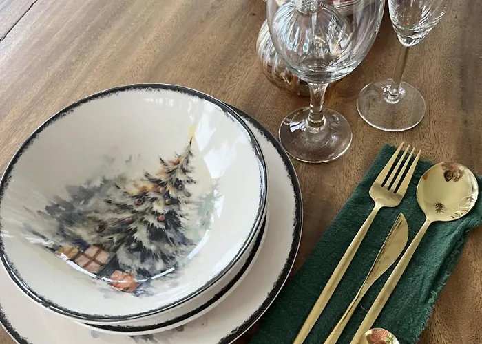 La - Calme, Piscine & Jeux Vila